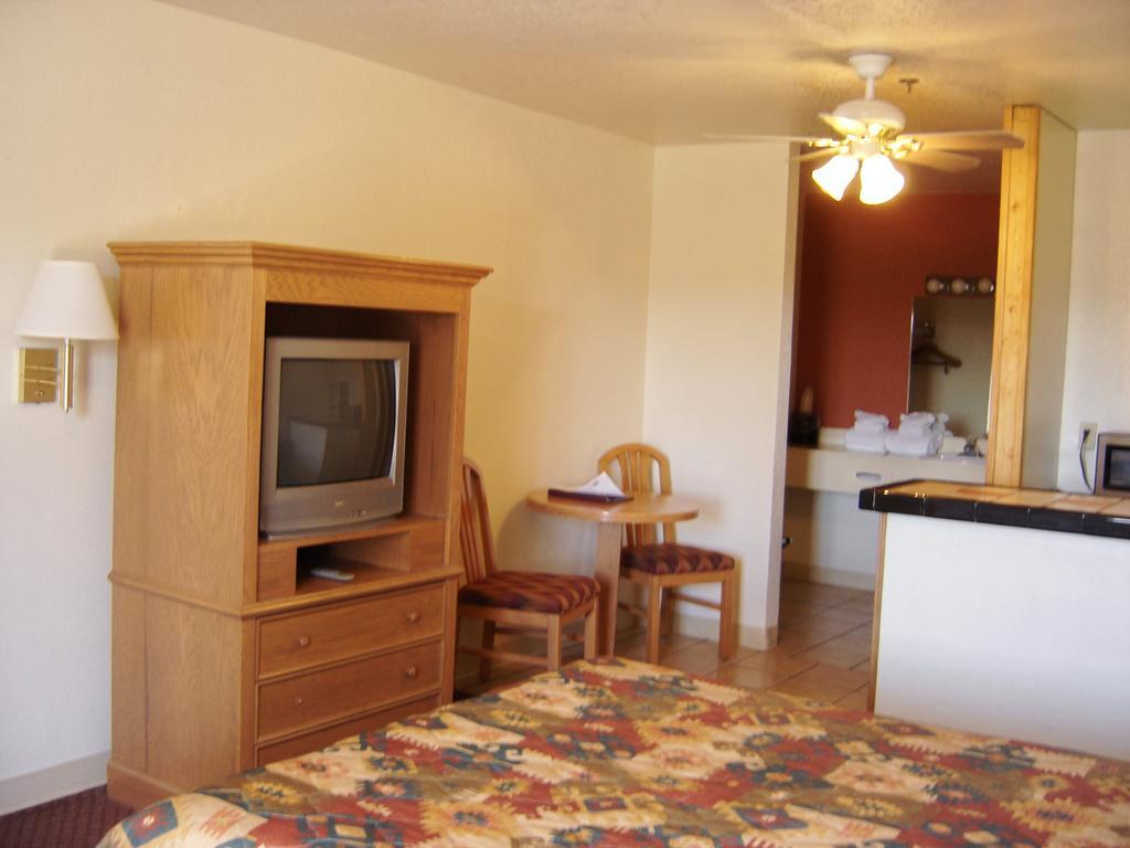 Lodge On The River بولهيد سيتي المظهر الخارجي الصورة